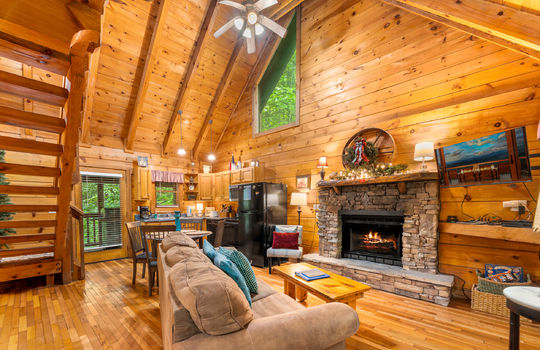 1823 laurel valley way-7