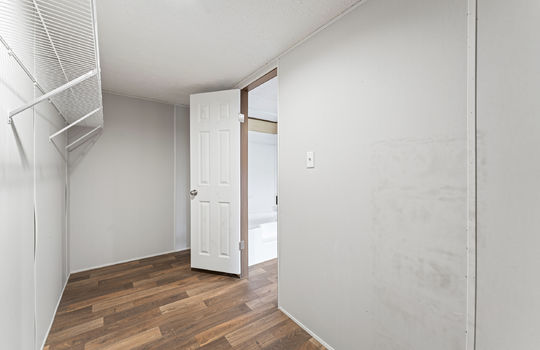 1931 massachusetts ave-23