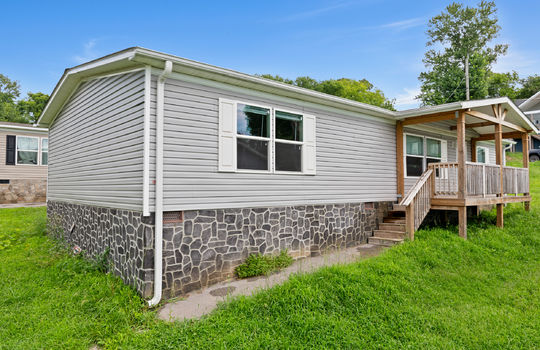 1931 massachusetts ave-3