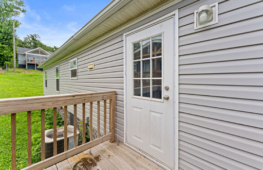 1931 massachusetts ave-30