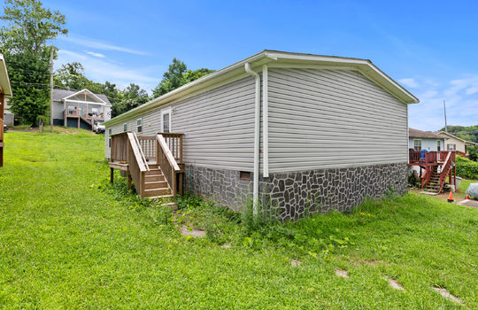 1931 massachusetts ave-31
