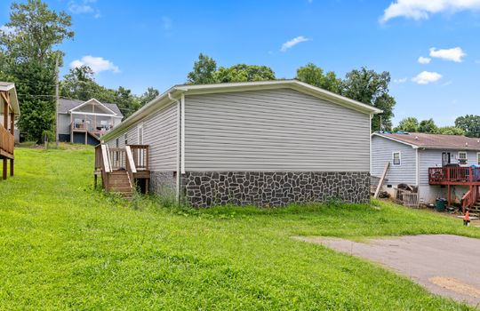 1931 massachusetts ave-32