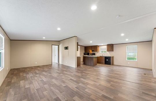 1931 massachusetts ave-6