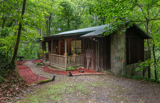 1941 anderson way-1