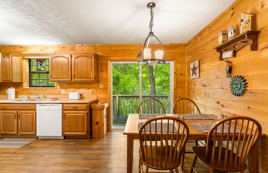 1941 anderson way-10