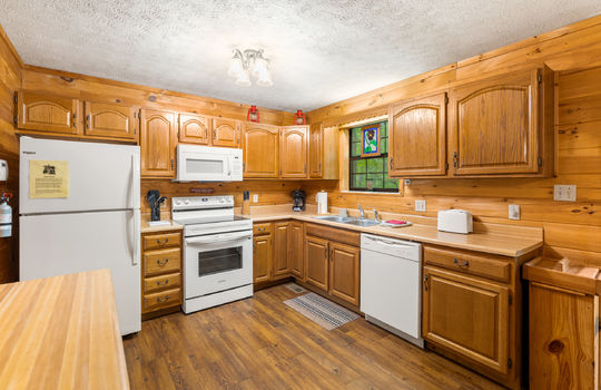 1941 anderson way-11