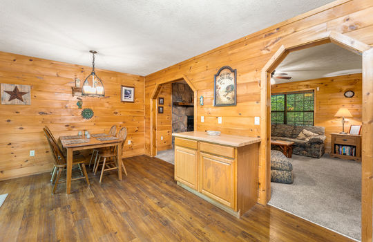 1941 anderson way-12
