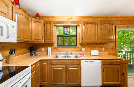 1941 anderson way-13