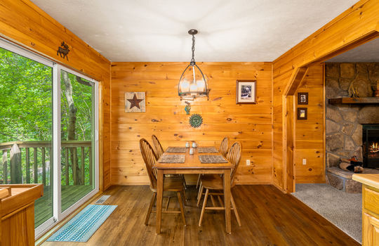1941 anderson way-14