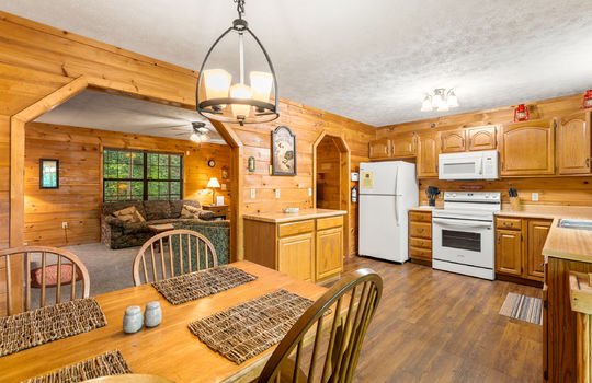 1941 anderson way-15