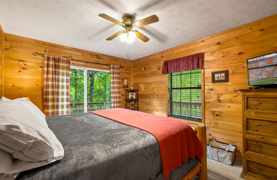 1941 anderson way-16