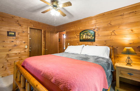 1941 anderson way-17