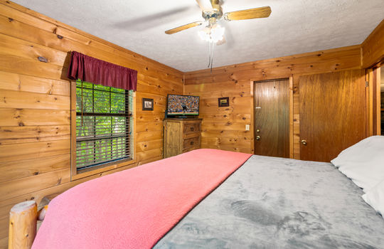 1941 anderson way-18