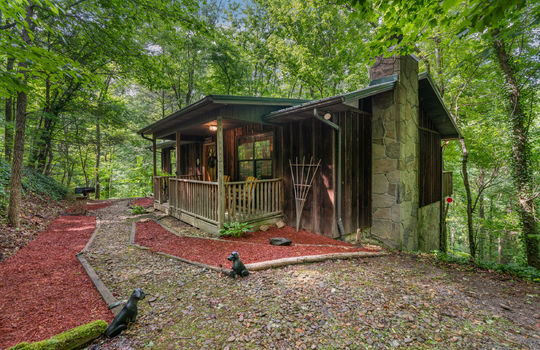 1941 anderson way-2