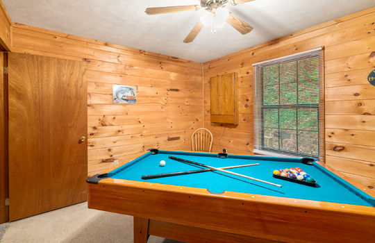 1941 anderson way-21
