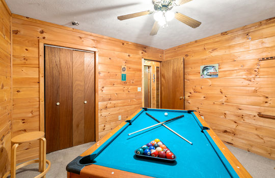 1941 anderson way-22