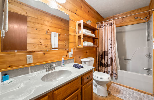 1941 anderson way-23