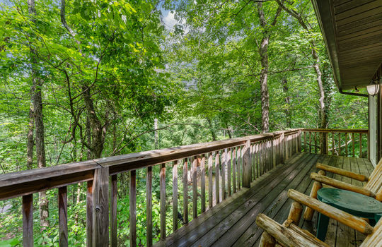 1941 anderson way-27