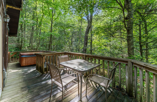 1941 anderson way-28
