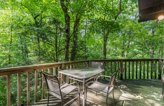 1941 anderson way-29