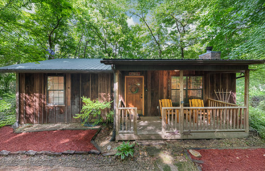 1941 anderson way-3