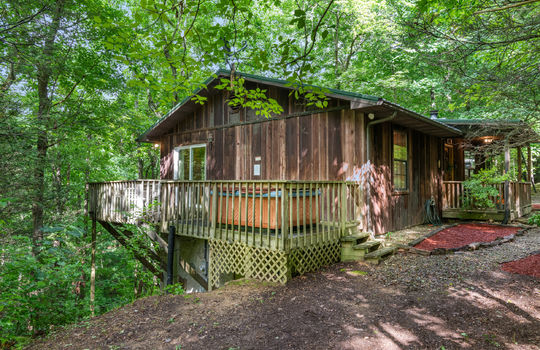1941 anderson way-32
