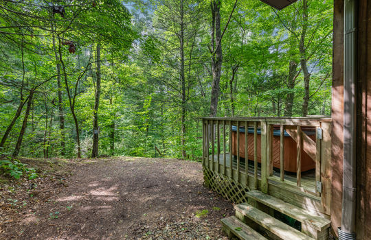 1941 anderson way-33