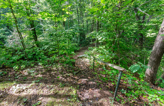 1941 anderson way-35