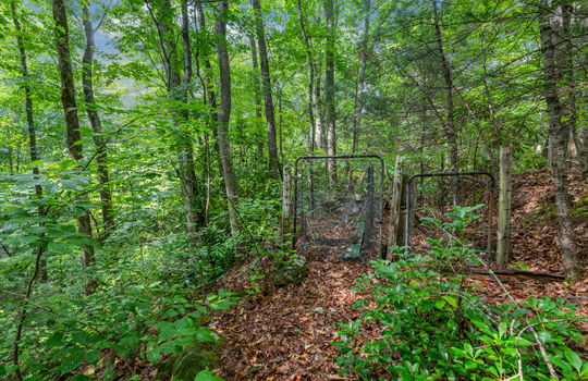 1941 anderson way-36