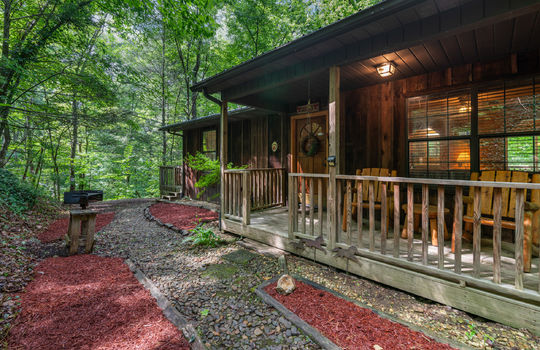 1941 anderson way-4