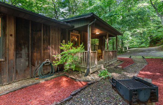 1941 anderson way-5