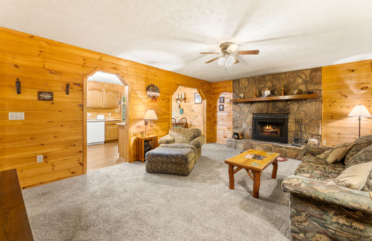 1941 anderson way-6
