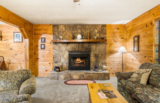 1941 anderson way-7