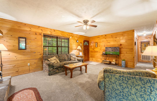 1941 anderson way-8