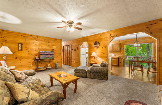 1941 anderson way-9