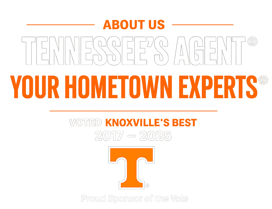 Hometown Realty Updated page