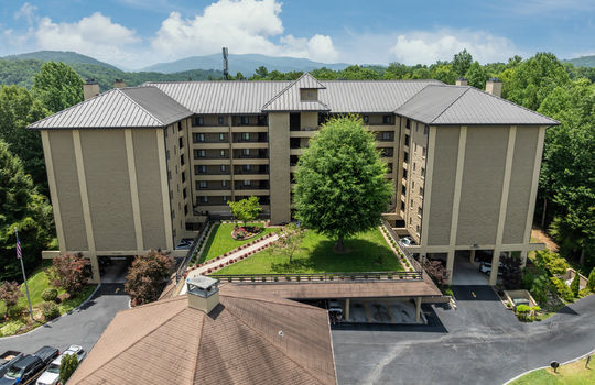 1704 hidden hills 108-01