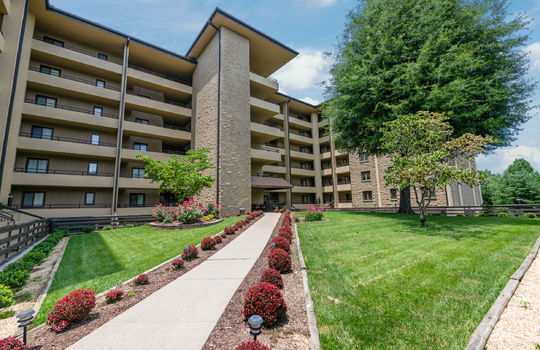 1704 hidden hills 108-02