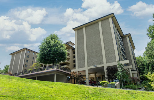 1704 hidden hills 108-03