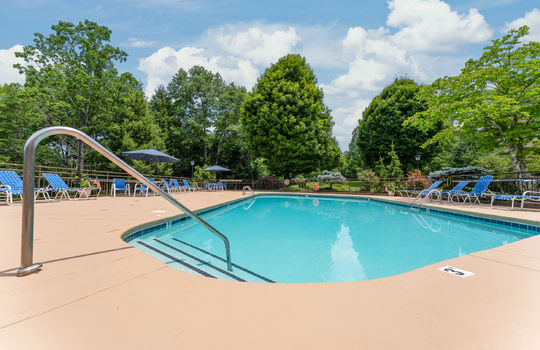 1704 hidden hills 108-53