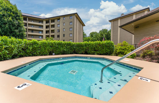 1704 hidden hills 108-54