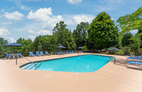 1704 hidden hills 108-55