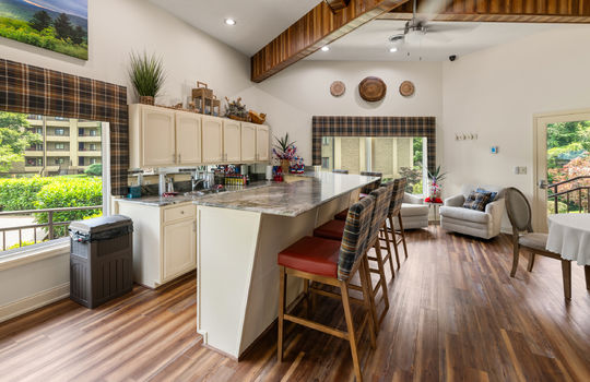1704 hidden hills 108-58