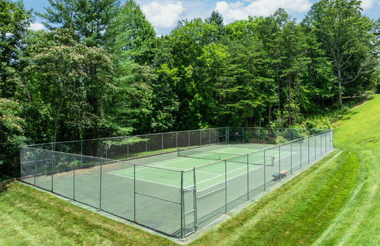 1704 hidden hills 108-63