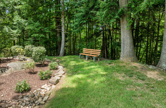 1704 hidden hills 108-66