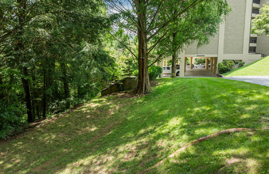 1704 hidden hills 108-67
