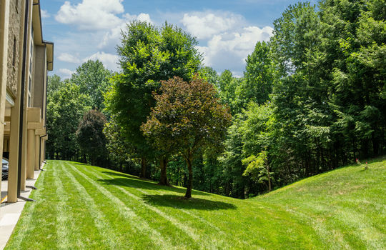 1704 hidden hills 108-68