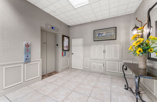 1704 hidden hills 108-71