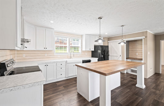 2840 loveday rd-10