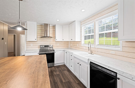 2840 loveday rd-11